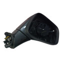 Retrovisor Direito Tracker 2017 2018 2019 Com Detalhe
