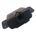 Fechadura Tampa Traseira Chevrolet Captiva 2008 A 2015