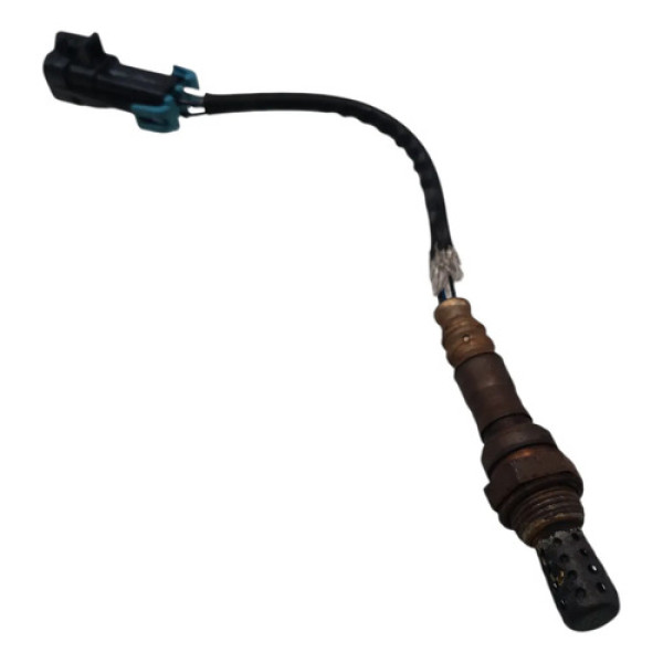 Sonda Lambda Chevrolet Captiva 2.4 2008 2010 2012 A 2014