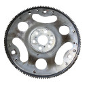 Volante Motor Chevrolet Captiva 2.4 2008 2012