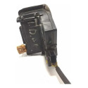 Fechadura Eletrica Traseira Direita Prisma 2013/2018 Cx208
