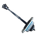 Limitador Porta Dianteira Direita Gm Captiva 2008 A 2012