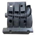 Mangueira Filtro De Ar Corsa Meriva Montana 93277351