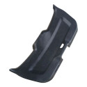 Forro Tampa Traseira Chevrolet Captiva 2008 A 2014