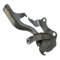 Dobradiça Capô Direito Chevrolet Captiva 2008 A 2015