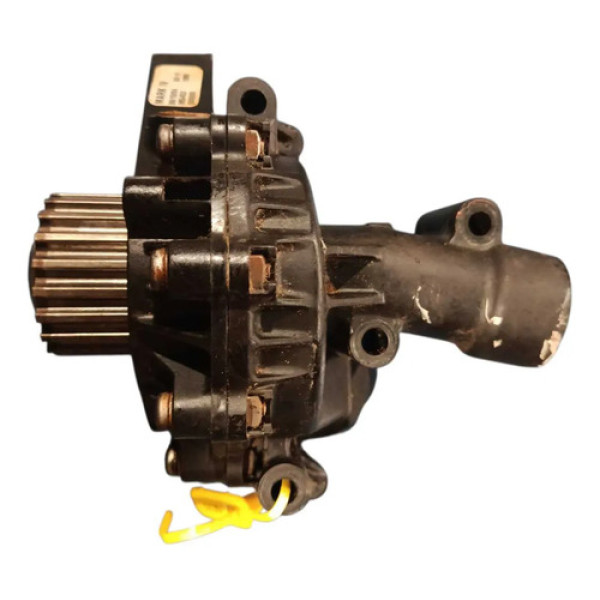 Bomba D\'água Peugeot 307 C4 Pallas 2.0 2004 A 2013