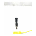 Bico Injetor Chevrolet Cruze 1.8 2011 2012 2013 2014 Cx269