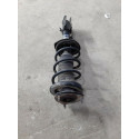 Torre Dianteira Direita Gran Vitara 2.0 16v 2011 2012