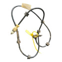 Sensor Abs Traseiro Esquerdo Fiat Idea 2009 0265007773 Cx158