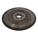 Volante Motor Cremalheira Onix Prisma Cobalt Celta 1.0 1.4