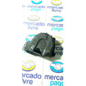 Tampa Capa Motor Mini Cooper 1.6 Cod V75854458003 Cx41