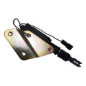 Motor Trava Elétrica Tampa Traseira Astra 2005 A 2010