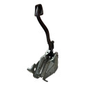 Pedal Freio Chevrolet Astra 2.0 2001 2002 2003