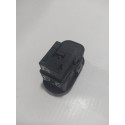 Botão Espelho Retrovisor Gm Zafira 2005 93331474 Cx109