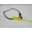 Sonda Lambda Ix35 Sonata 392102g600 Original Cx144