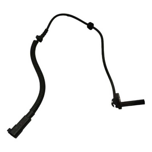 Sensor Abs Traseiro Direito Onix Prisma 2013/2019  Cx408