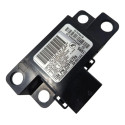 Módulo Sensor Gps Chevrolet Captiva 2008 A 2014