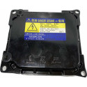 Reator Xenon Toyota Corolla Camry Hilux 8596752020 Cx325