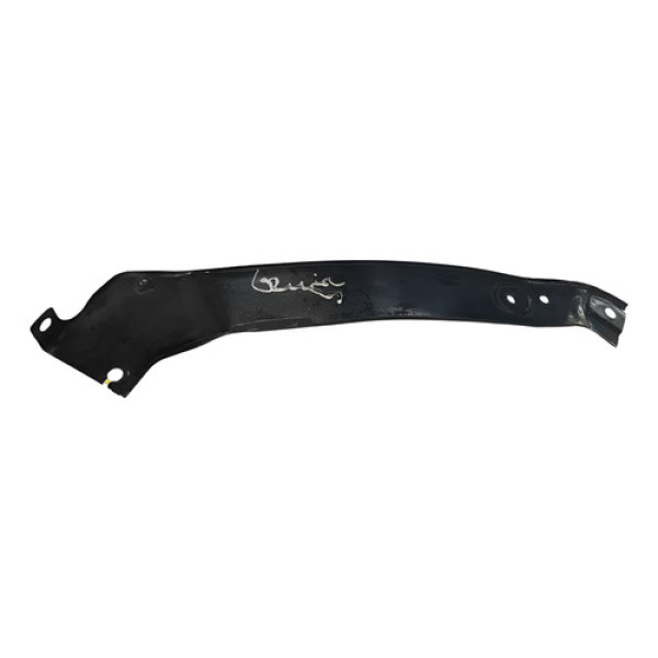 Suporte Painel Frontal Esquerda Tiguan 2012 Com Detalhe