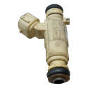 Bico Injetor Santa Fe 2.7 V6 2008 3531023600 Cx382