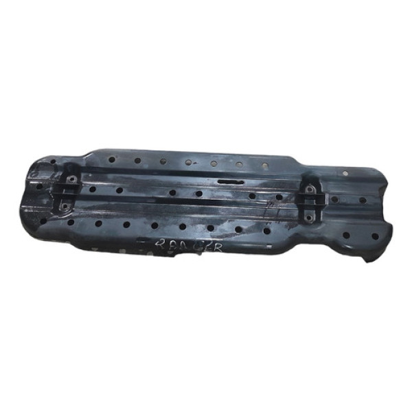 Protetor Tanque Combustivel Ranger 2.2 2018 Ab319k014aa
