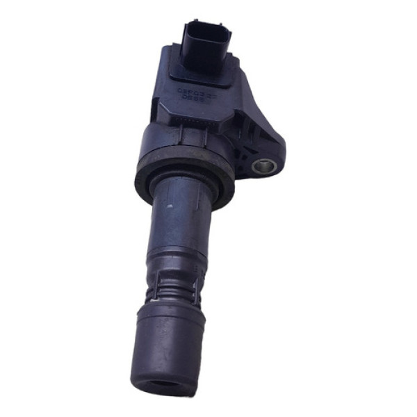 Bobina De Igniçao Honda Civic 2.0 2014 099700181 Cx353