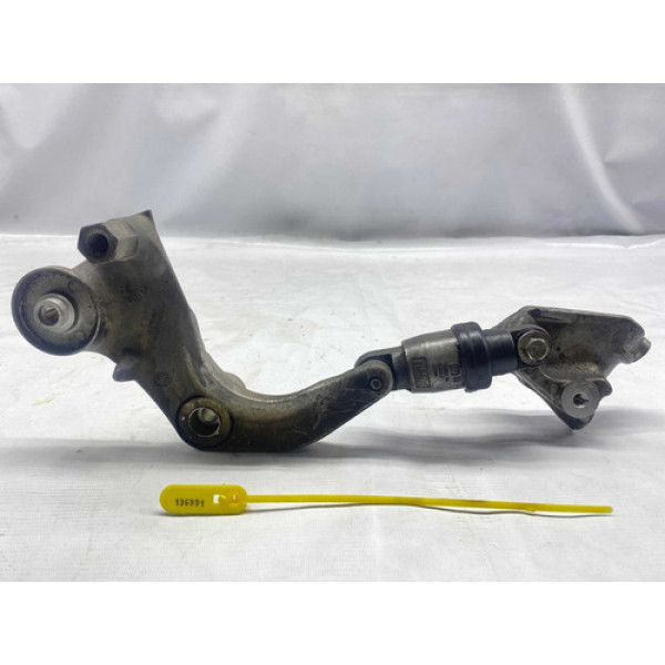 Tensor Esticador Correia Honda Civic 2.0 2014/2015 Cx295