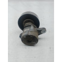 Tensor Correia Esticador Suzuki Vitara 2.0 16v 2011 Cx263