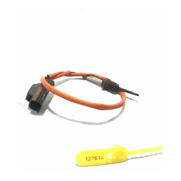 Sonda Lambda Land Rover Discovery 4 3.0 Diesel 2012 13 Cx265