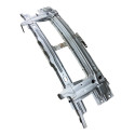Painel Frontal Alma Dianteira Chevrolet Captiva 2010 2011