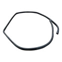 Borracha Porta Traseira Direita Chevrolet Captiva 2.4 2011