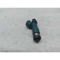 Bico Injetor Suzuki Vitara 2.0 16v Gasolina 12 Furo Cx261