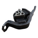 Coxim Motor Corsa Celta Prisma 1996 1997 A 2012