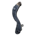 Braço Curvo Suspensão Traseiro Direito Gm Captiva 2.4 2011