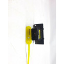 Botão Pisca Alerta   Cerato 2009 2010 2011 Original  Cx134