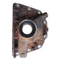 Bomba De Óleo Chevrolet S10 2006 2011 2.8 Mwm