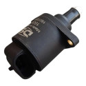 Atuador Marcha Lenta Chevrolet Celta 1.0 1.6 16v 8v 2002