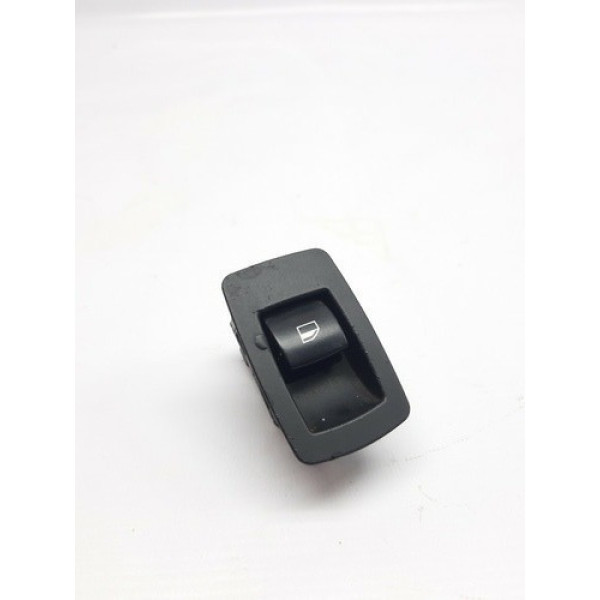 Botão Vidro Elétrico Porta Traseira Bmw 320i 2009 2010 Cx232
