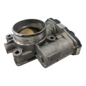 Corpo Borboleta Tbi Gm Captiva 2.4 2007 2008 2009 2010 2012