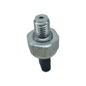 Sensor Pressão Óleo Chevrolet Cruze 2.0 2012 A 2016 Cx374