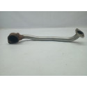 Cano Tubo Da Turbina L200 Triton 3.2 2008 A 2015 Cx233