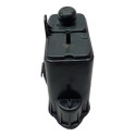 Filtro Canister Ford Fiesta Zetec 1.6 2008 A 2013