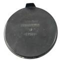 Borracha Tampa Farol Maior Peugeot 408 20001509 