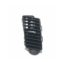 Difusor Painel Lado Esquerdo Chevrolet Cruze 2012 A 16 Cx265