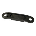 Batente Porta Correr Direita Jac Motors T8 83245v7010