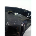 Acabamento Dianteiro Direito Fit 2013 Cod 76220tf00000 Cx130