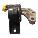Coxim Motor Esquerdo Chevrolet Onix 1.4 2017 2018 Original