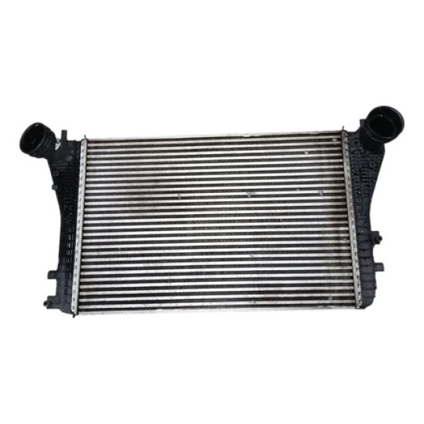 Radiador Intercooler Volkswagen Tiguan 2.0 2009 A 2017