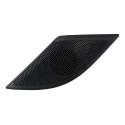 Tweeter Auto Falante Porta Dianteira Esquerda Captiva 2010 Preto