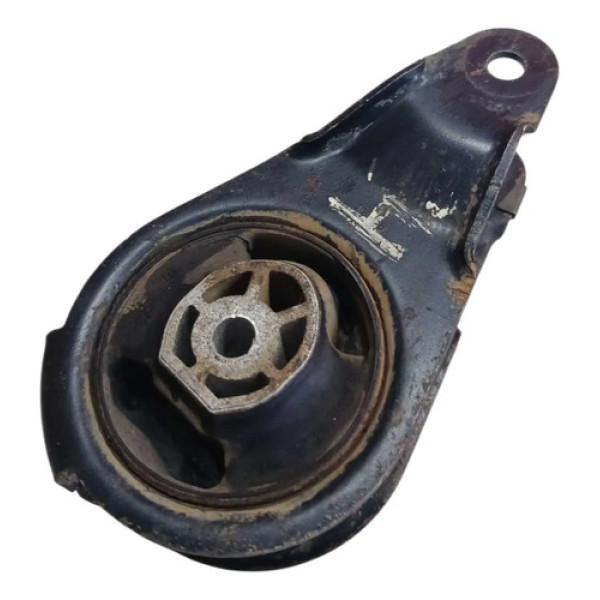 Coxim Inferior Câmbio Citroen C4 Peugeot 307 2008 A 2015